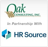 Oak Consulting in partnership with Management Association | The HR Source for employers