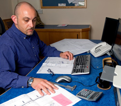 Outplacement for Supervisors