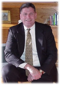 David J. Schaus