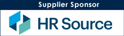 Supplier Sponsor | HR Source