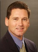 Kevin C. Grindle, PHR